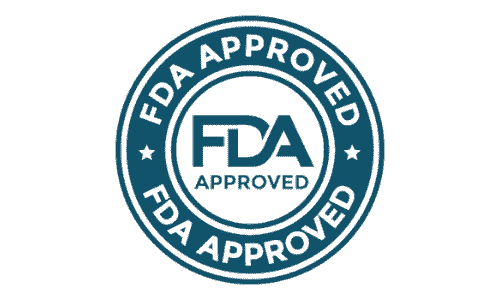 VitalFlow FDA approved 